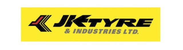 J K Tyres