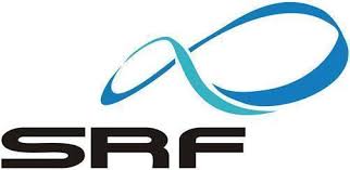 SRF