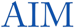 AIMTC