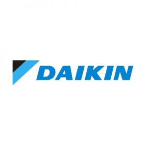 Daikin-300x300