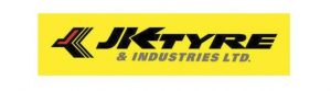 J-K-Tyres-300x83