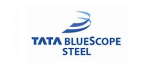 TATA Blue Scope