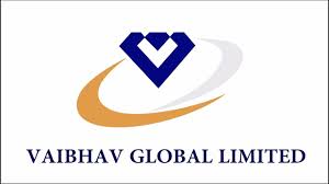Vaibhav Global