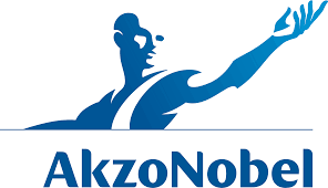 Akzonobel