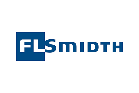 Flsmidth
